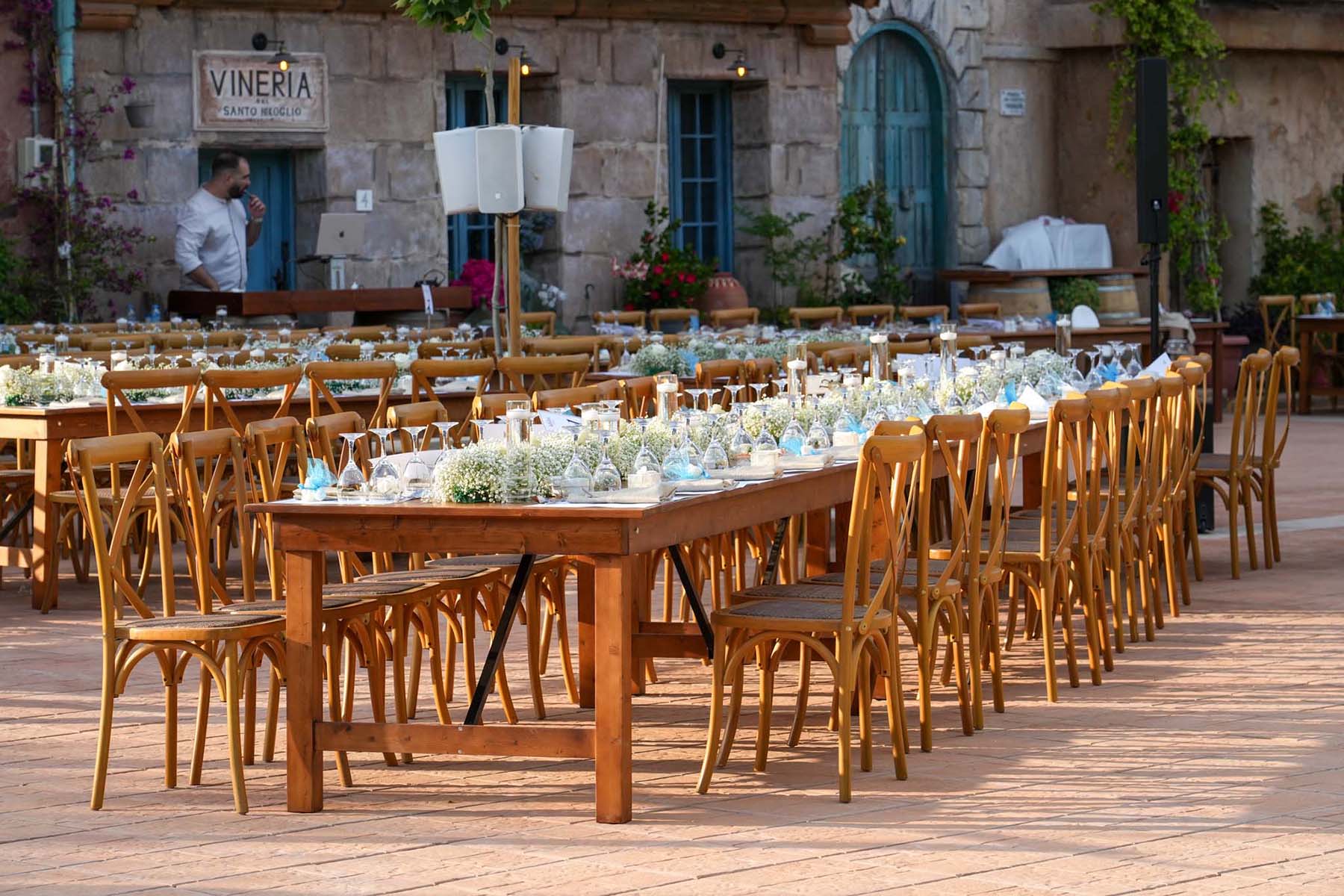 Lia Saragioti, Kissmybooth, Kiss my booth